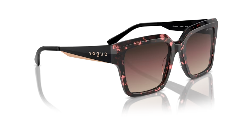 Vogue 0VO5553S 3148E2 54 kadın
