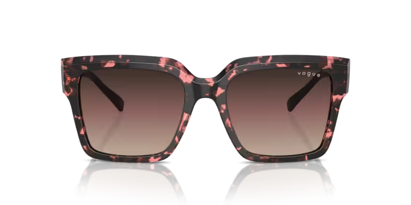 Vogue 0VO5553S 3148E2 54 kadın