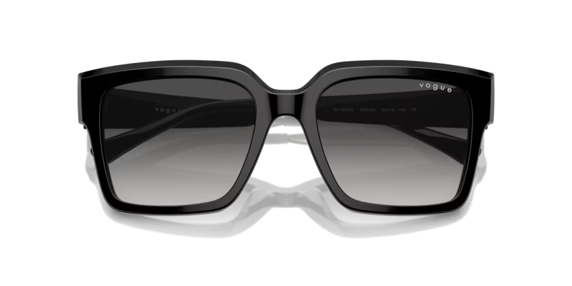 Vogue 0VO5553S W44/8G 54 kadın