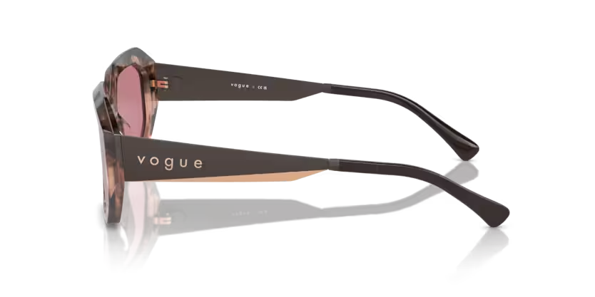 Vogue 0VO5554S 314569 54 kadın