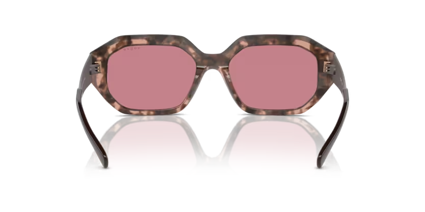 Vogue 0VO5554S 314569 54 kadın