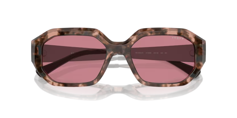 Vogue 0VO5554S 314569 54 kadın