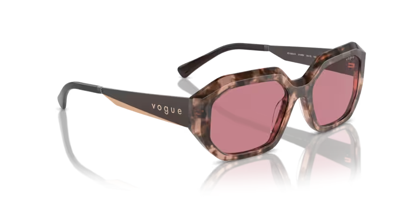Vogue 0VO5554S 314569 54 kadın