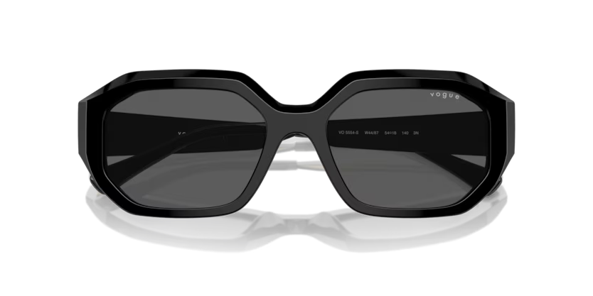 Vogue 0VO5554S W44/87 54 kadın