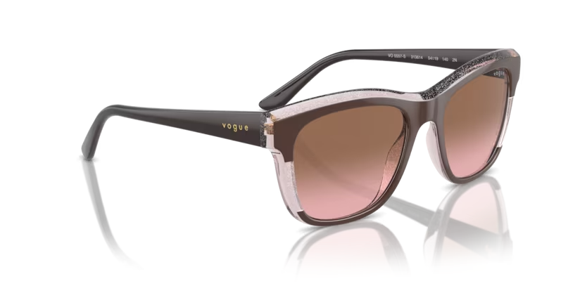 Vogue 0VO5557S 313614 54 unisex