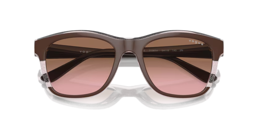 Vogue 0VO5557S 313614 54 unisex
