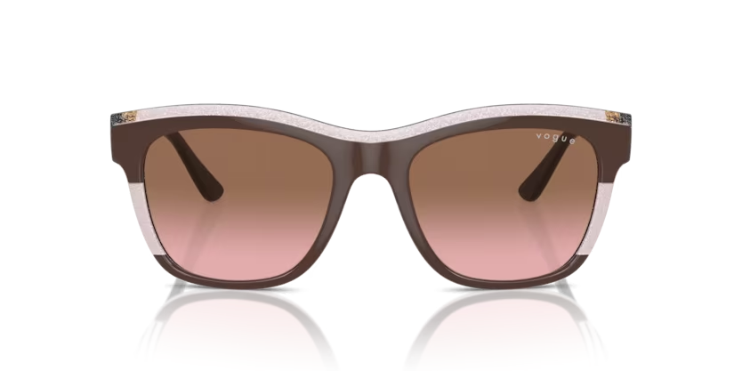 Vogue 0VO5557S 313614 54 unisex