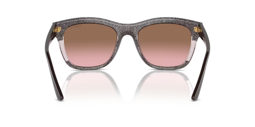 Vogue 0VO5557S 313614 54 unisex