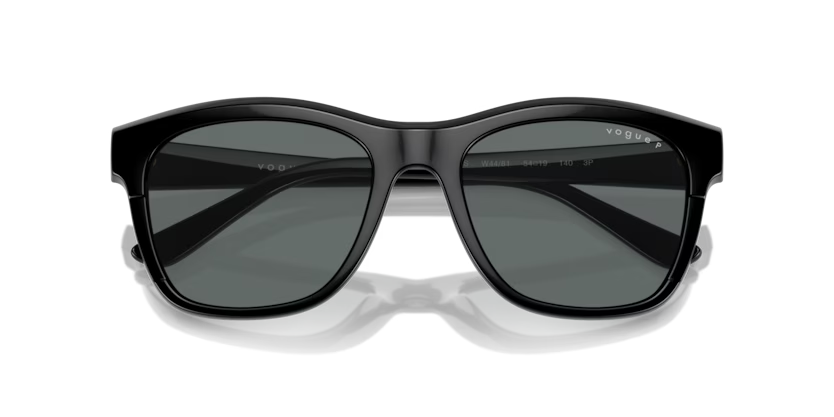 Vogue 0VO5557S W44/81 54 kadın
