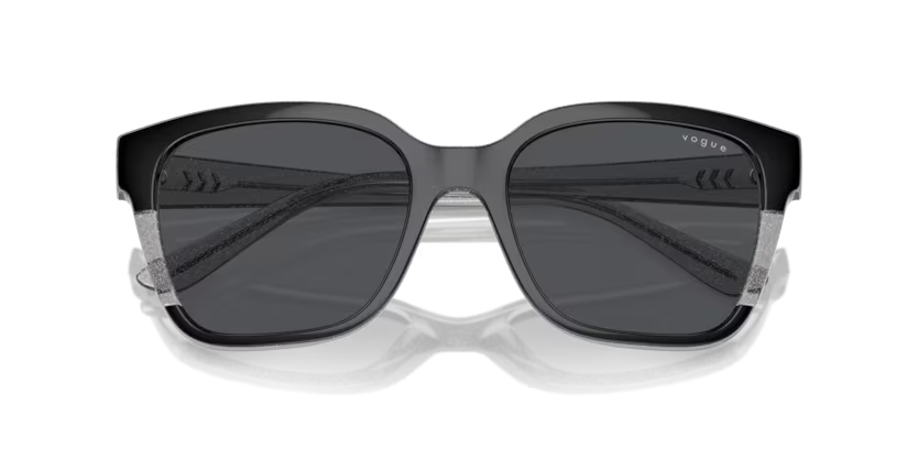 Vogue 0VO5558S 313387 55 kadın