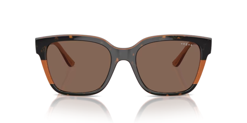 Vogue 0VO5558S 313473 55 kadın