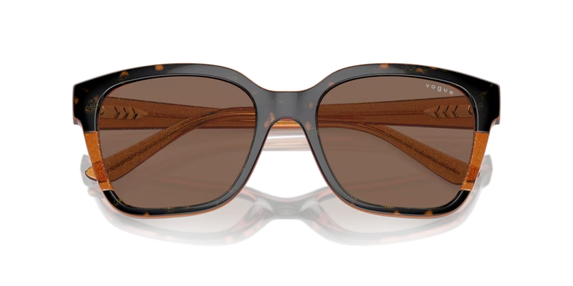Vogue 0VO5558S 313473 55 kadın