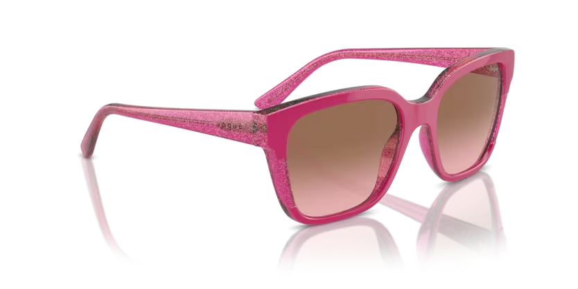 Vogue 0VO5558S 313514 55 kadın