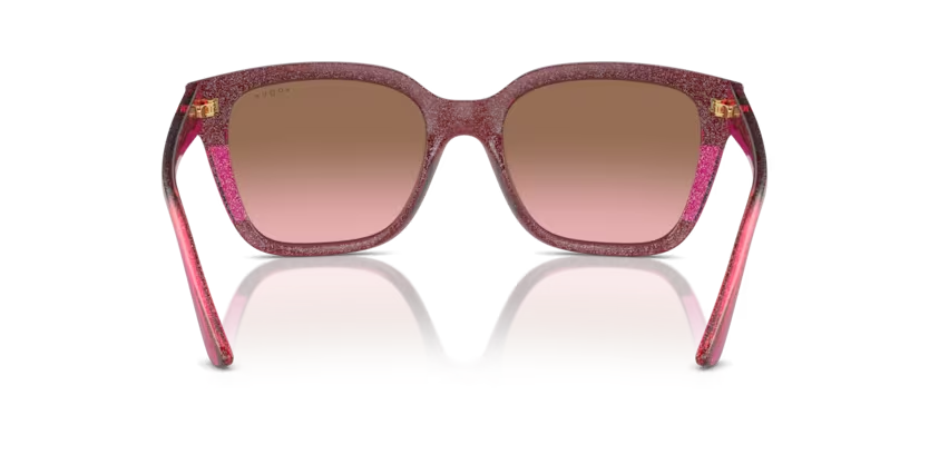Vogue 0VO5558S 313514 55 kadın