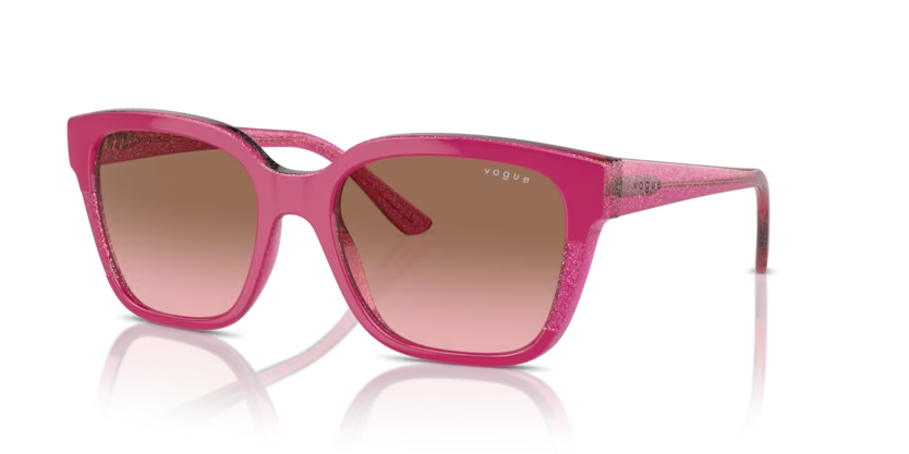 Vogue 0VO5558S 313514 55 kadın