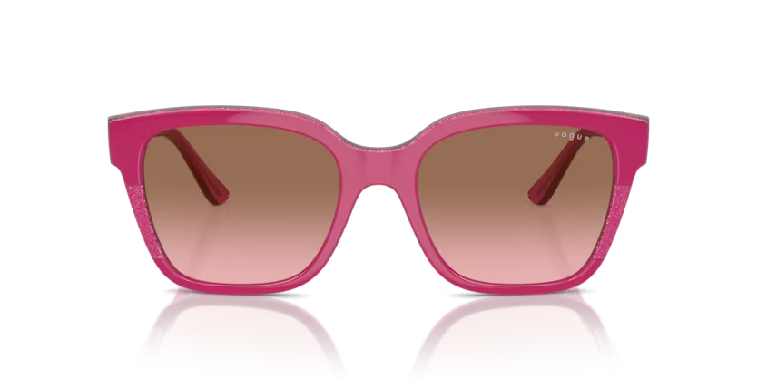 Vogue 0VO5558S 313514 55 kadın