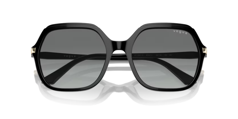 Vogue 0VO5561S W44/11 56 kadın