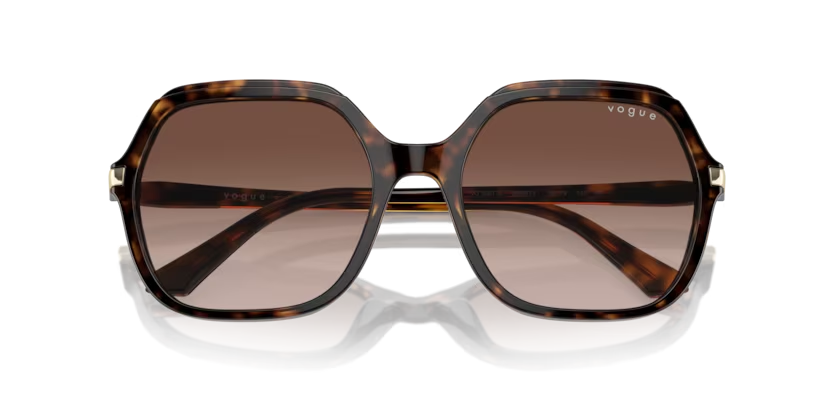 Vogue 0VO5561S W65613 56 kadın