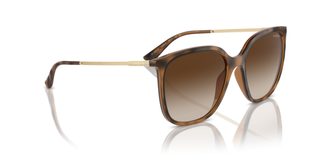 Vogue 0VO5564S 238613 54 kadın