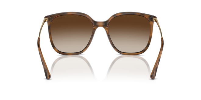 Vogue 0VO5564S 238613 54 kadın