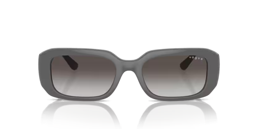 Vogue 0VO5565S 31258G 53 kadın