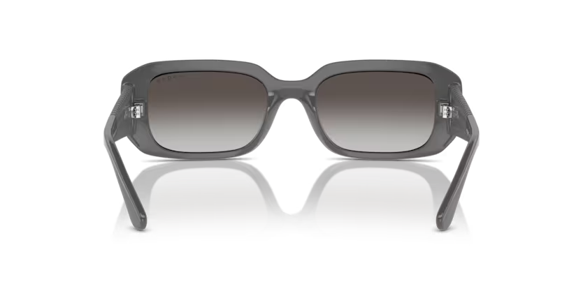 Vogue 0VO5565S 31258G 53 kadın
