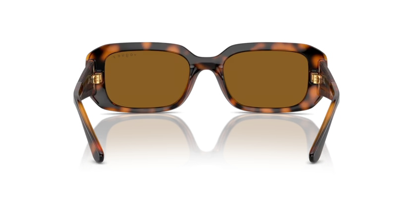 Vogue 0VO5565S W65683 53 kadın