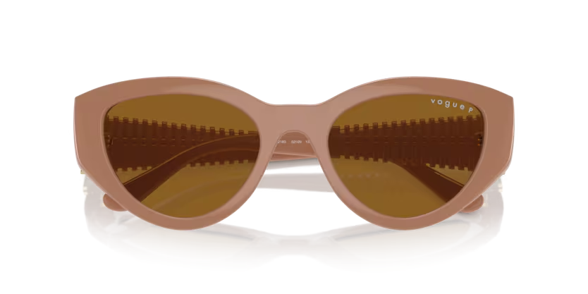 Vogue 0VO5566S 312183 52 kadın
