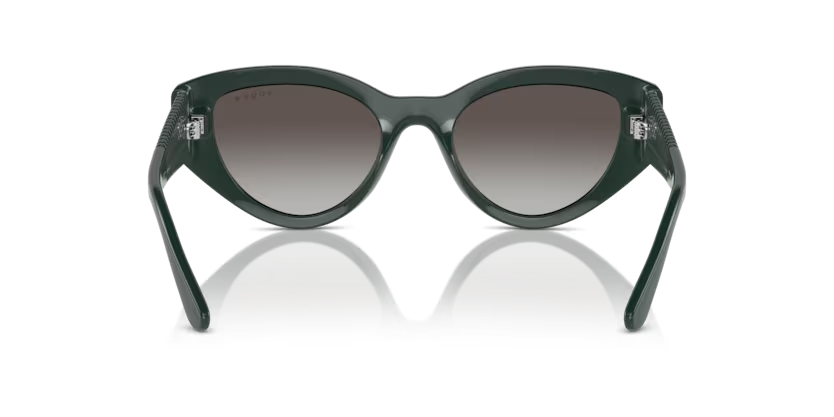 Vogue 0VO5566S 31228G 52 kadın