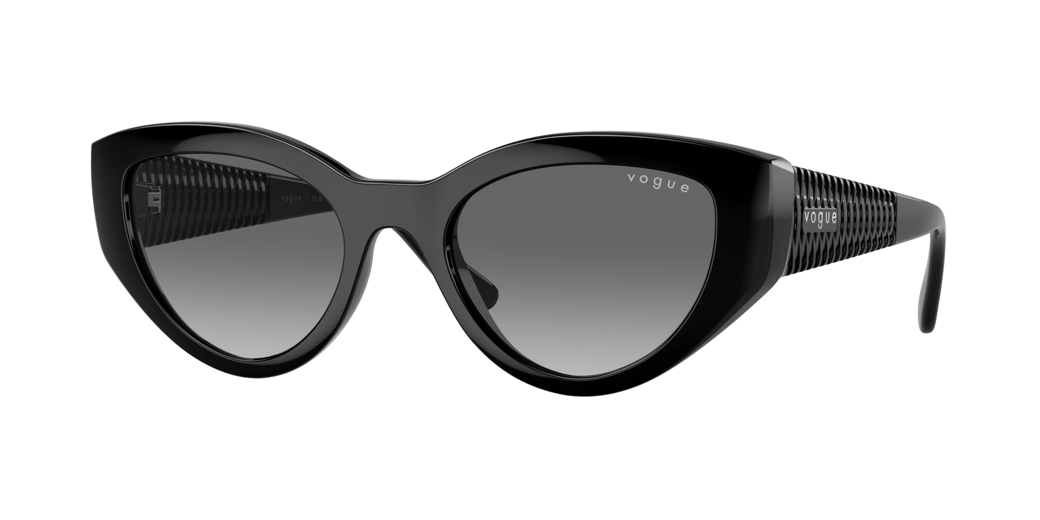 Vogue 0VO5566S W44/11 52 kadın