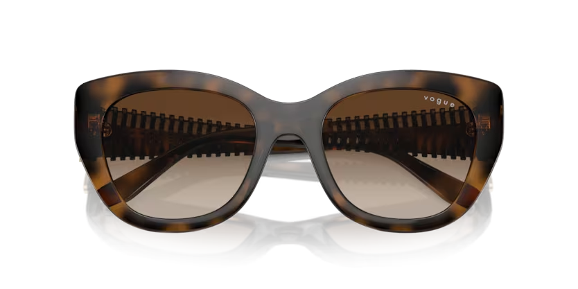 Vogue 0VO5567S 238613 52 kadın