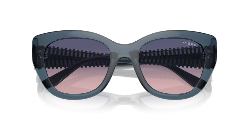 Vogue 0VO5567S 2764I6 52 kadın