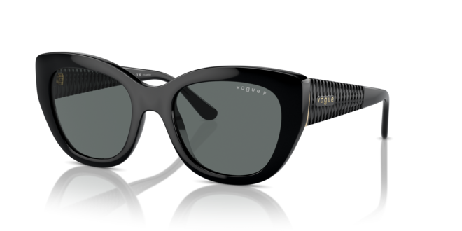 Vogue 0VO5567S W44/81 52 kadın