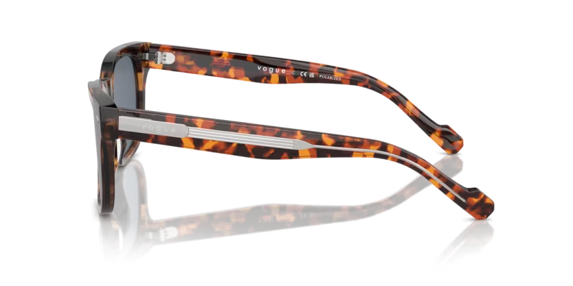 Vogue 0VO5571S 28194Y 53 erkek