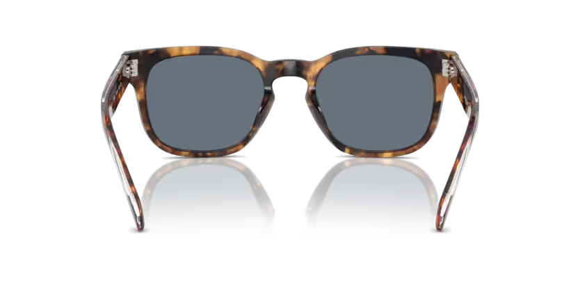 Vogue 0VO5571S 28194Y 53 erkek