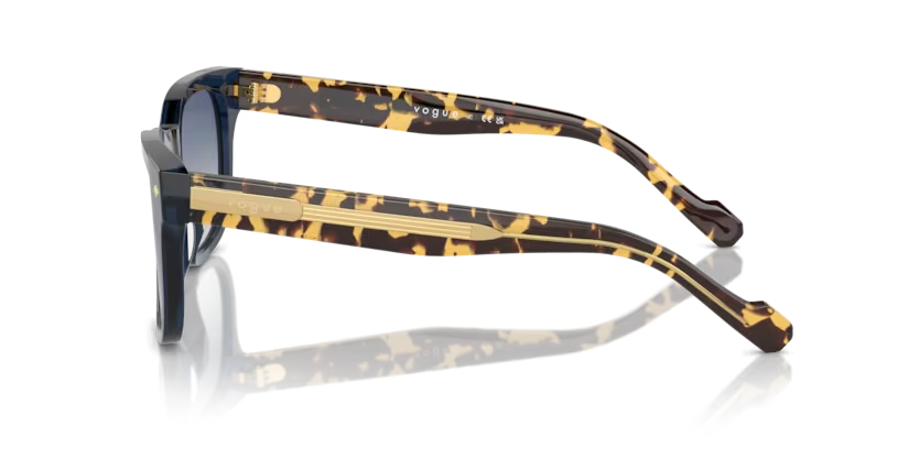 Vogue 0VO5571S 31434L 53 erkek