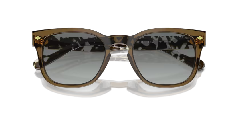 Vogue 0VO5571S 314411 53 erkek
