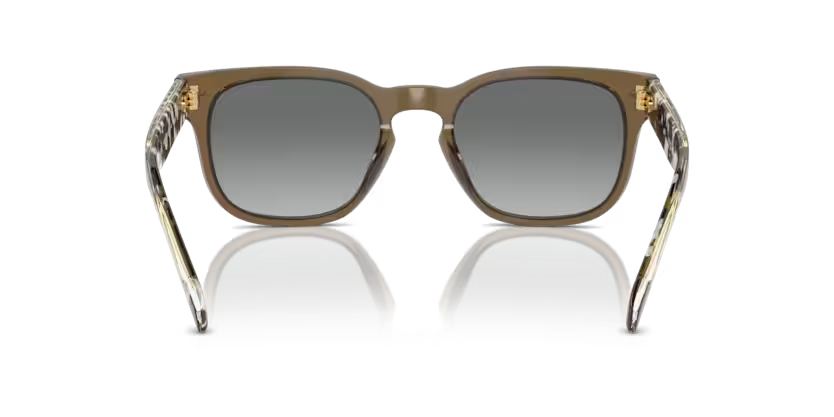 Vogue 0VO5571S 314411 53 erkek