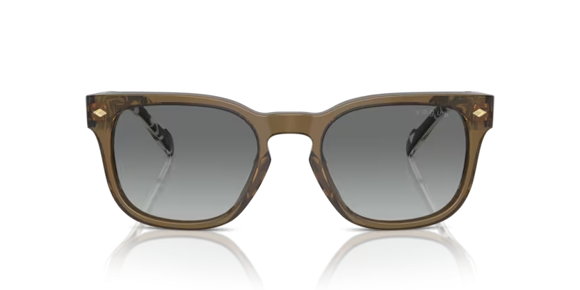 Vogue 0VO5571S 314411 53 erkek