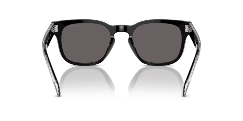Vogue 0VO5571S W44/87 53 erkek