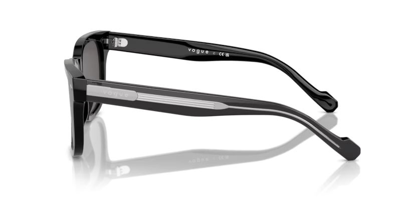 Vogue 0VO5571S W44/87 53 erkek