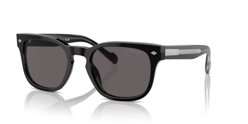 Vogue 0VO5571S W44/87 53 erkek