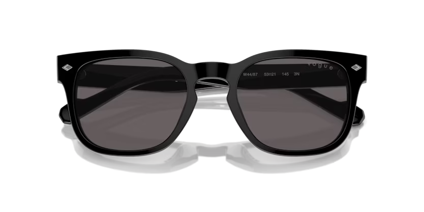 Vogue 0VO5571S W44/87 53 erkek
