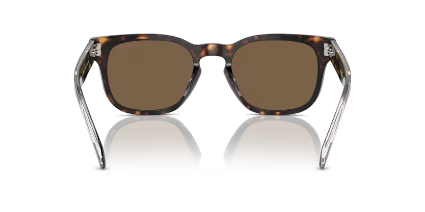 Vogue 0VO5571S W65673 53 kadın
