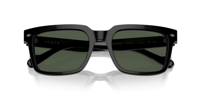 Vogue 0VO5573S W44/9A 55 kadın