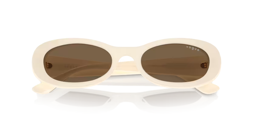 Vogue 0VO5582S 316773 53 kadın