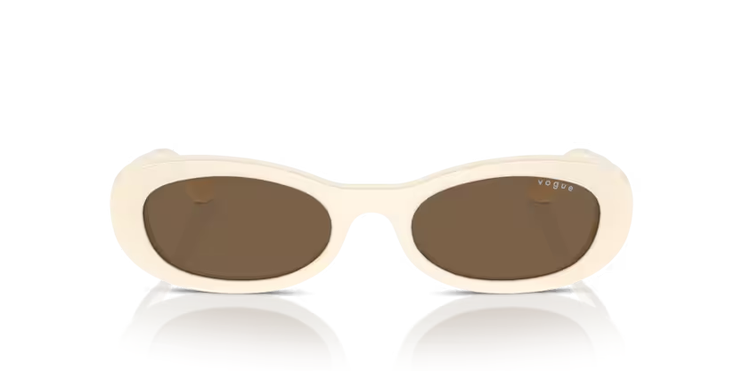 Vogue 0VO5582S 316773 53 kadın
