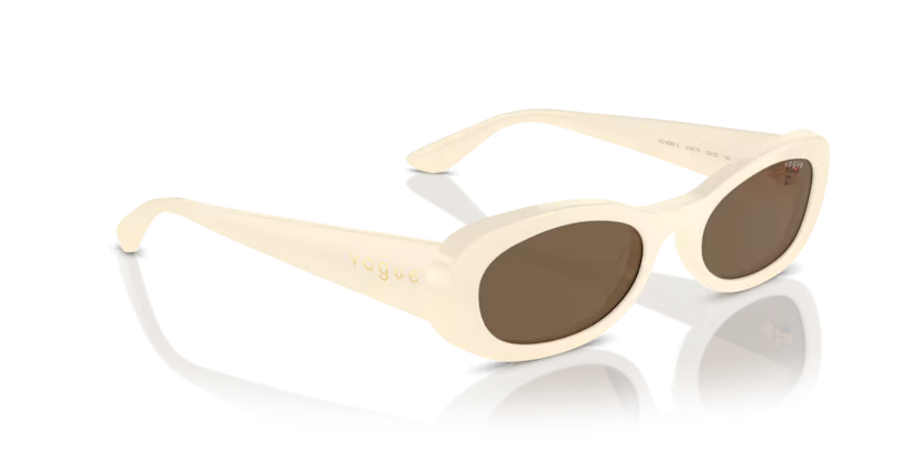 Vogue 0VO5582S 316773 53 kadın