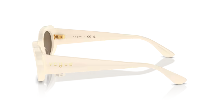 Vogue 0VO5582S 316773 53 kadın