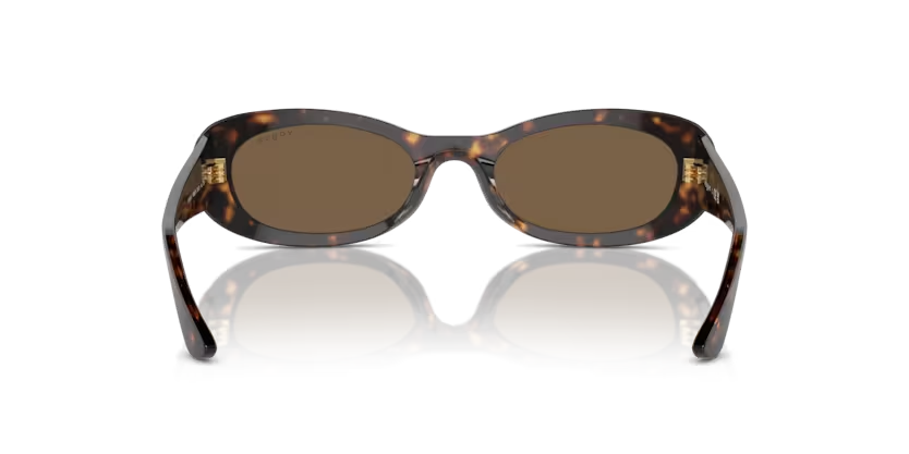 Vogue 0VO5582S W65673 53 kadın